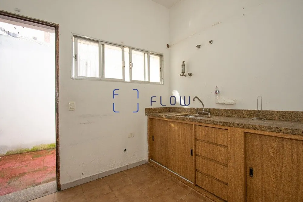 Casa, 4 quartos, 160 m² - Foto 9