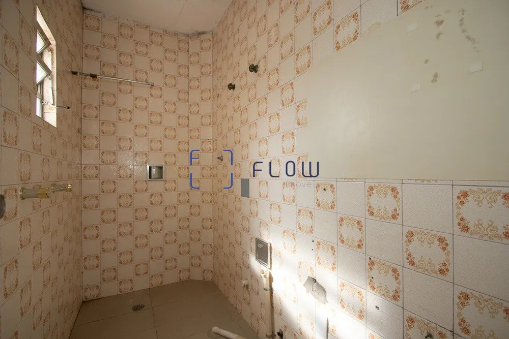 Casa, 4 quartos, 160 m² - Foto 10