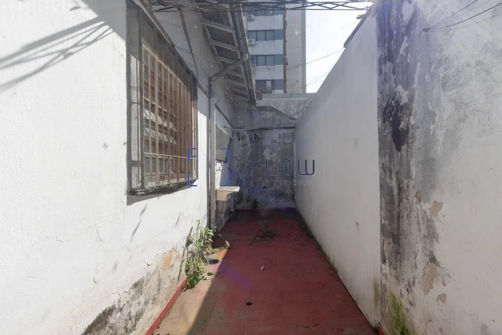 Casa, 4 quartos, 160 m² - Foto 14