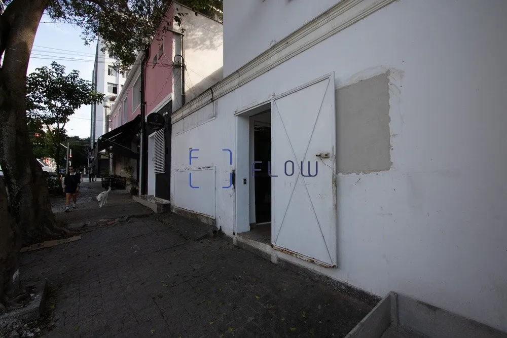Casa, 4 quartos, 160 m² - Foto 16