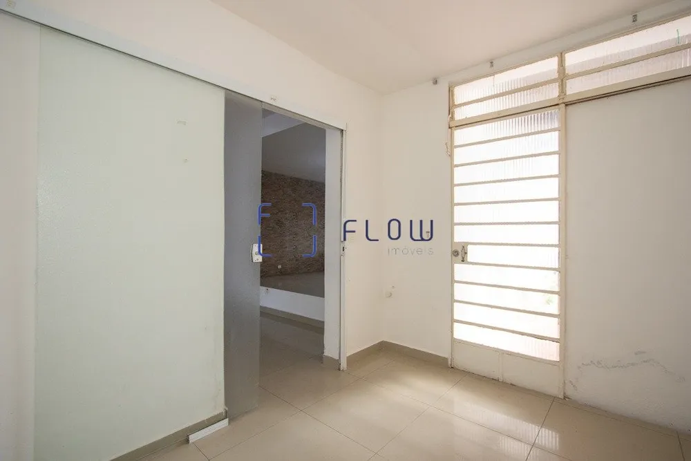 Casa, 4 quartos, 160 m² - Foto 4