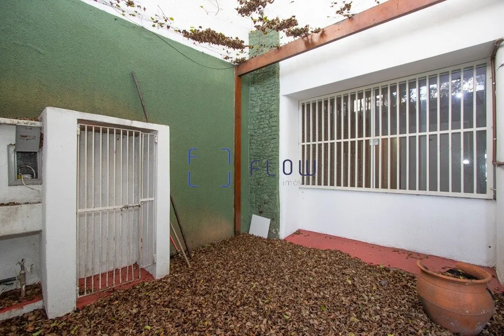 Casa, 4 quartos, 160 m² - Foto 3