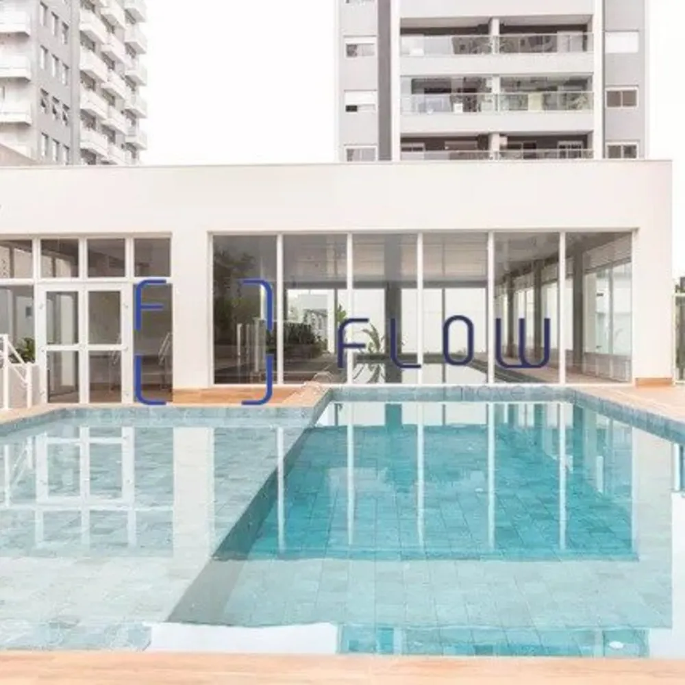 Apartamento, 2 quartos, 69 m² - Foto 9