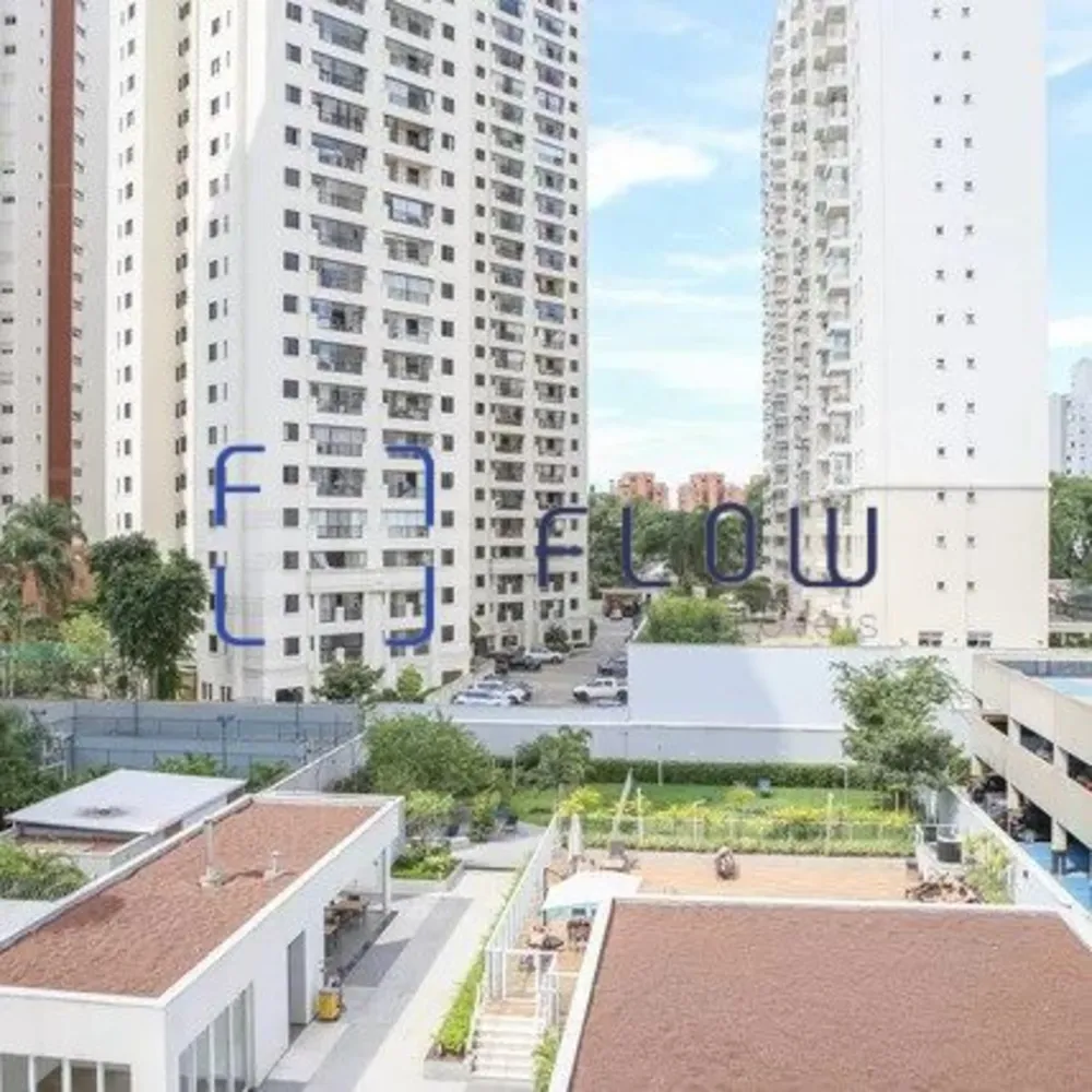 Apartamento, 2 quartos, 69 m² - Foto 10