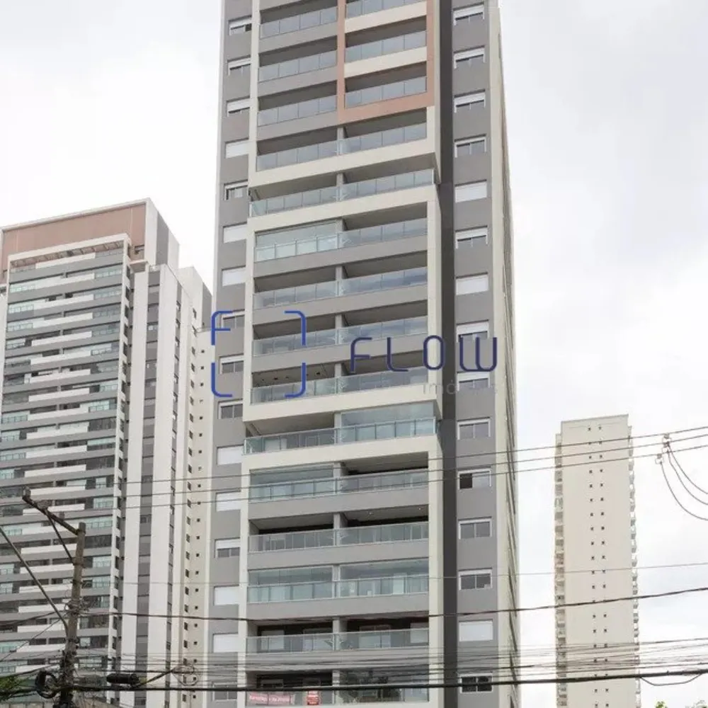 Apartamento, 2 quartos, 69 m² - Foto 16