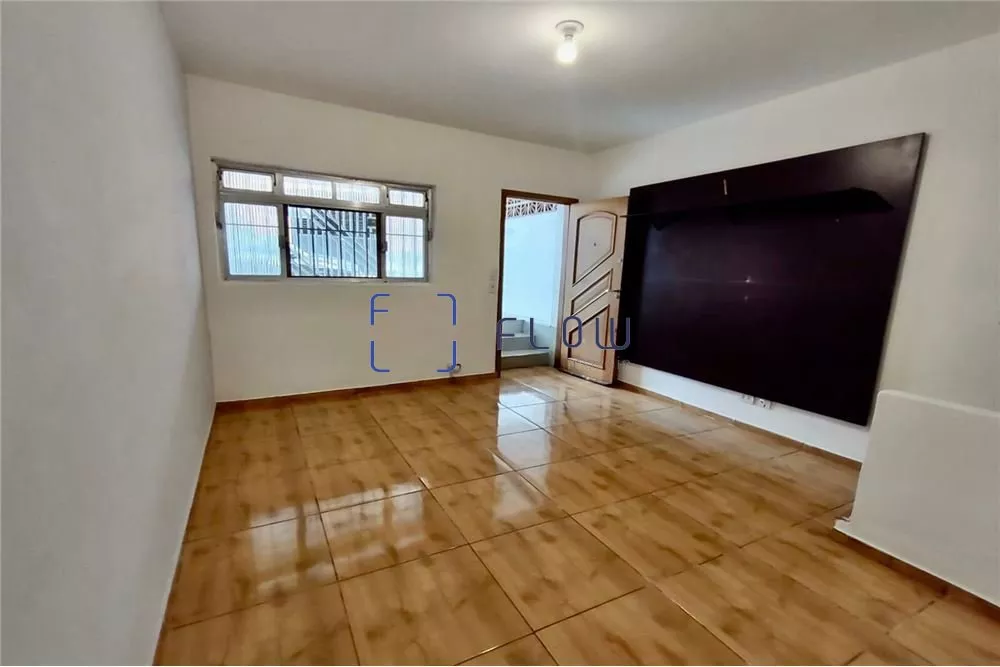 Casa à venda com 2 quartos, 90m² - Foto 2