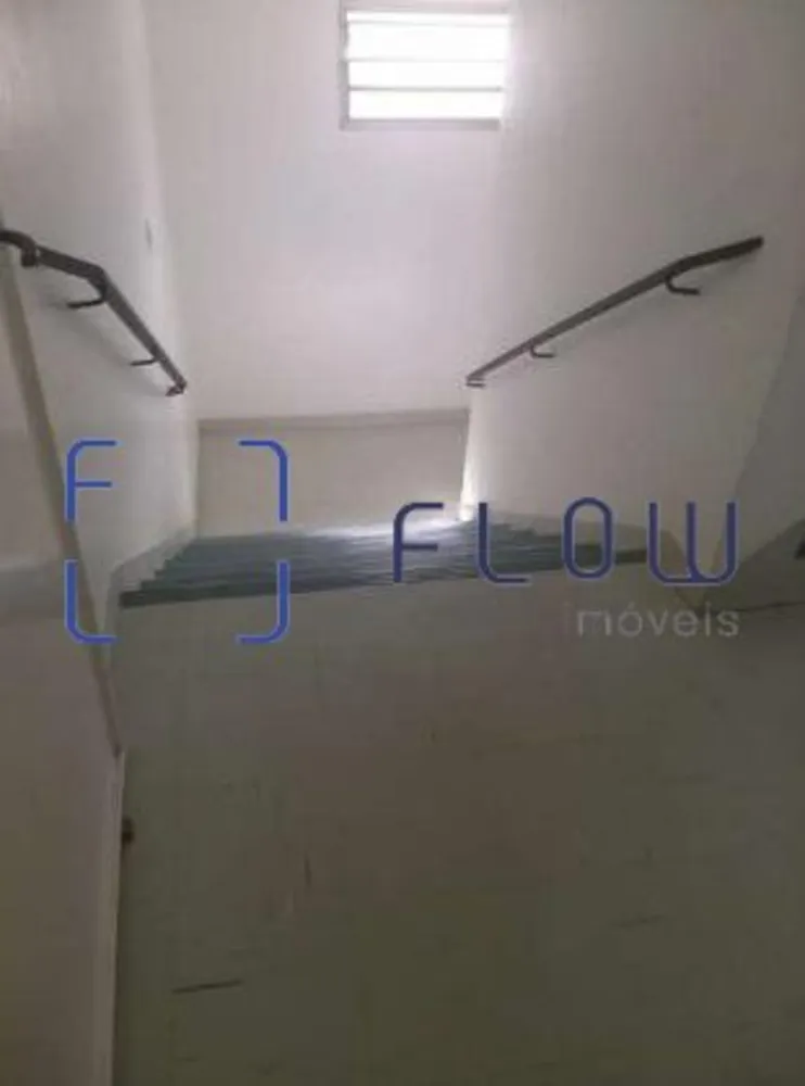 Sala-Conjunto, 30 m² - Foto 6