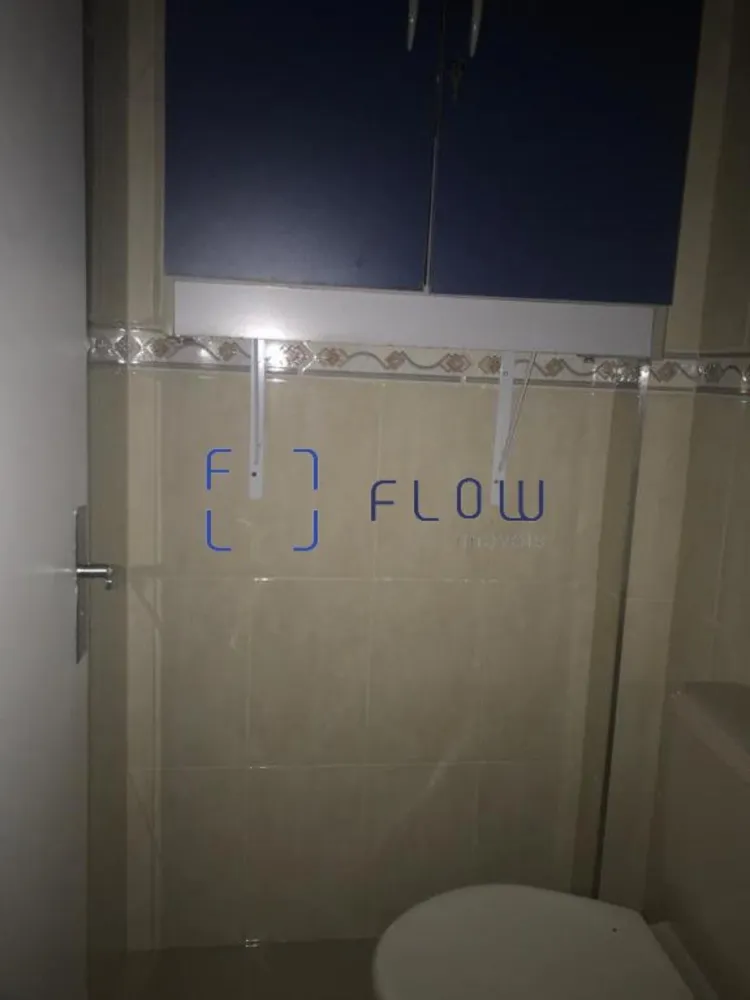 Sala-Conjunto, 30 m² - Foto 6