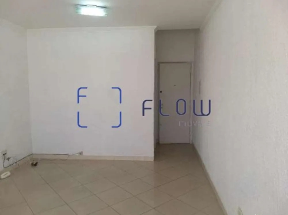 Sala-Conjunto, 30 m² - Foto 1