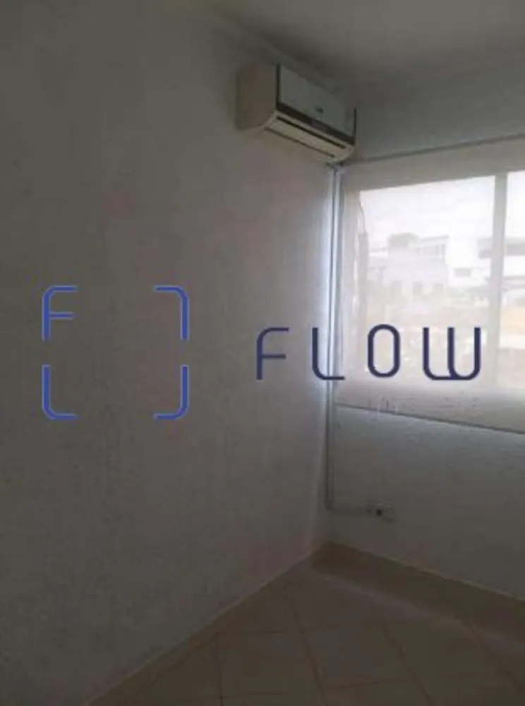 Sala-Conjunto, 30 m² - Foto 5
