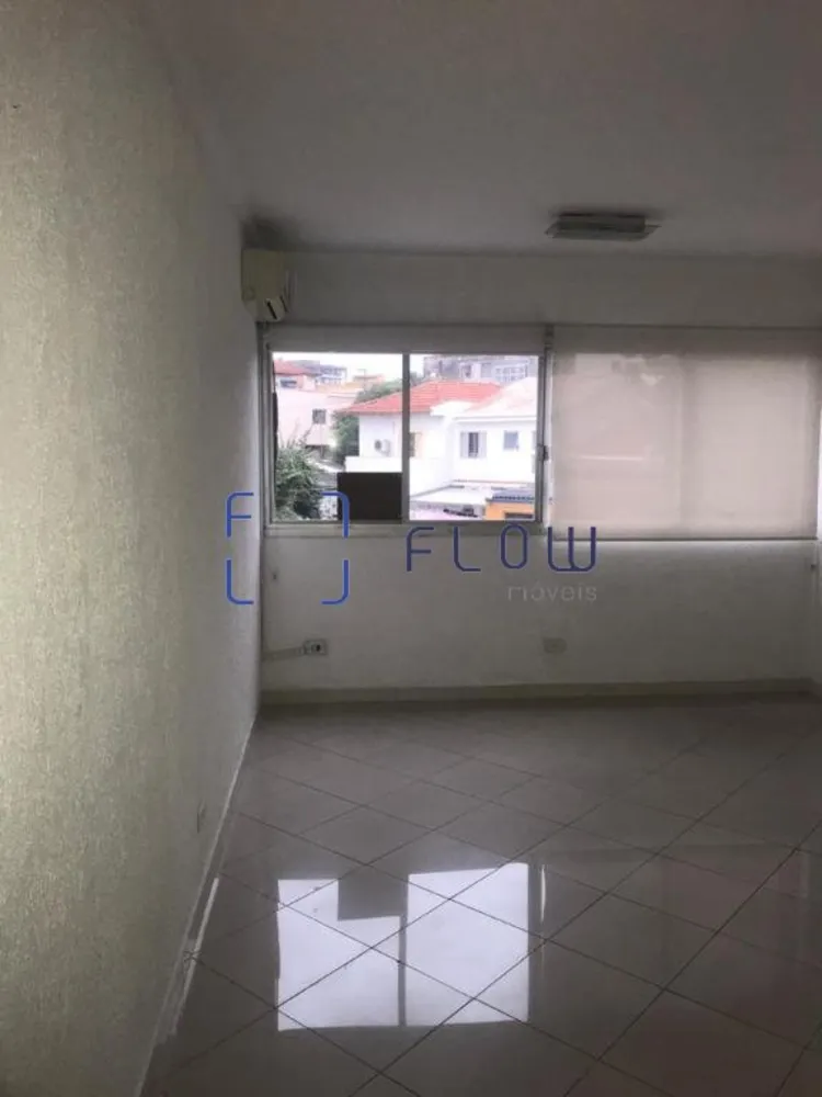 Sala-Conjunto, 30 m² - Foto 5