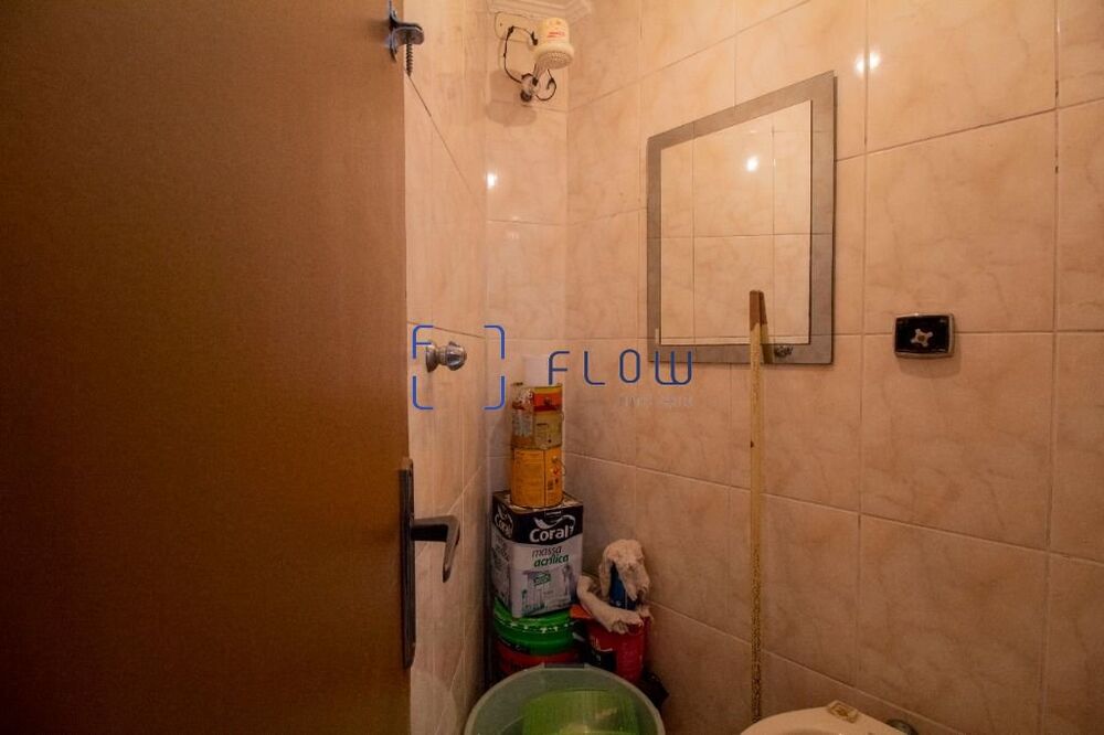 Casa, 3 quartos, 100 m² - Foto 2