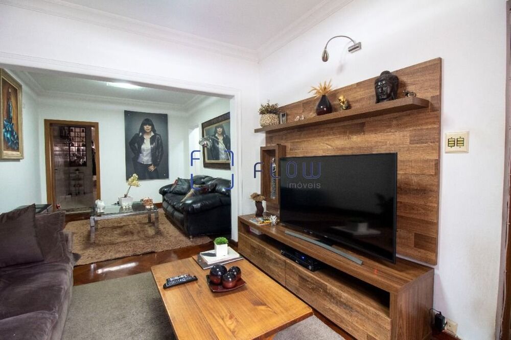 Casa, 3 quartos, 100 m² - Foto 12