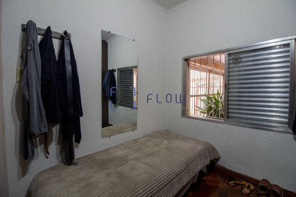 Casa, 3 quartos, 100 m² - Foto 13