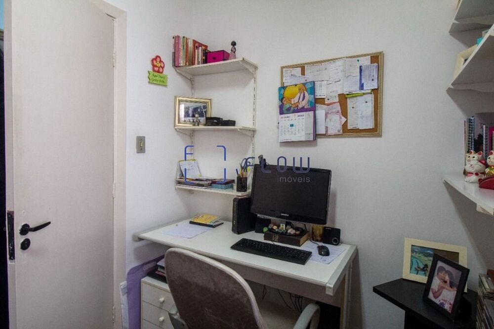 Casa, 3 quartos, 100 m² - Foto 15
