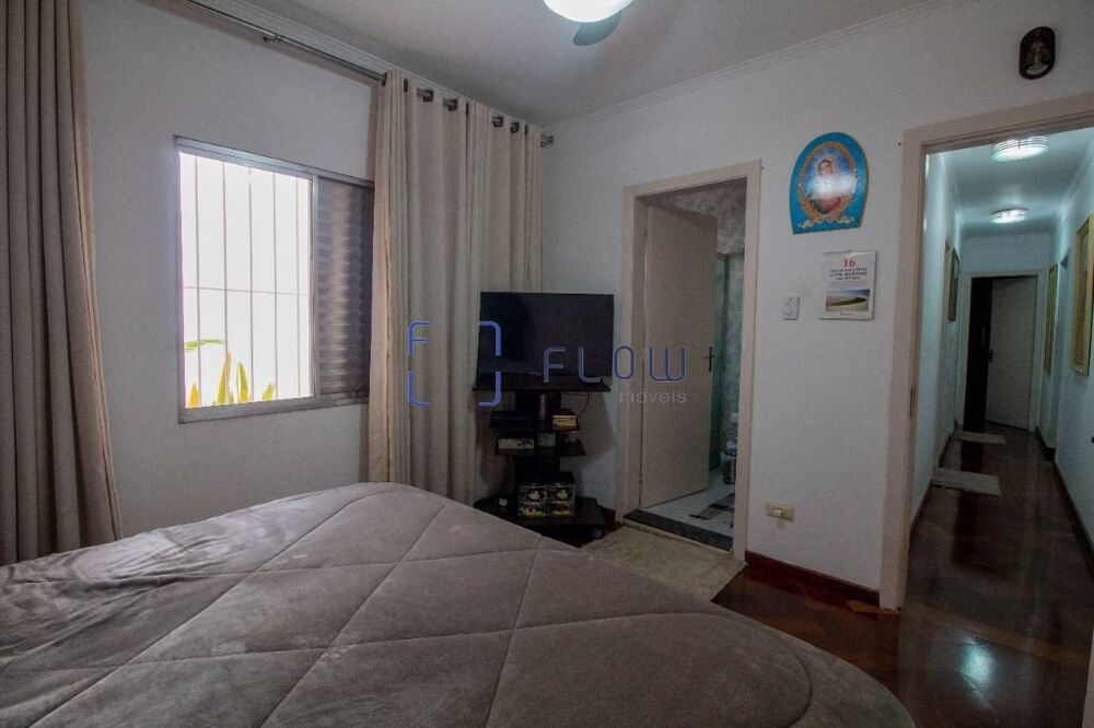 Casa, 3 quartos, 100 m² - Foto 7
