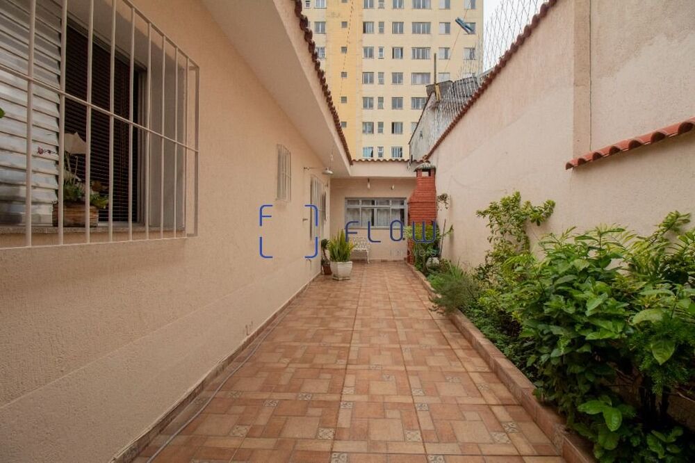 Casa, 3 quartos, 100 m² - Foto 6