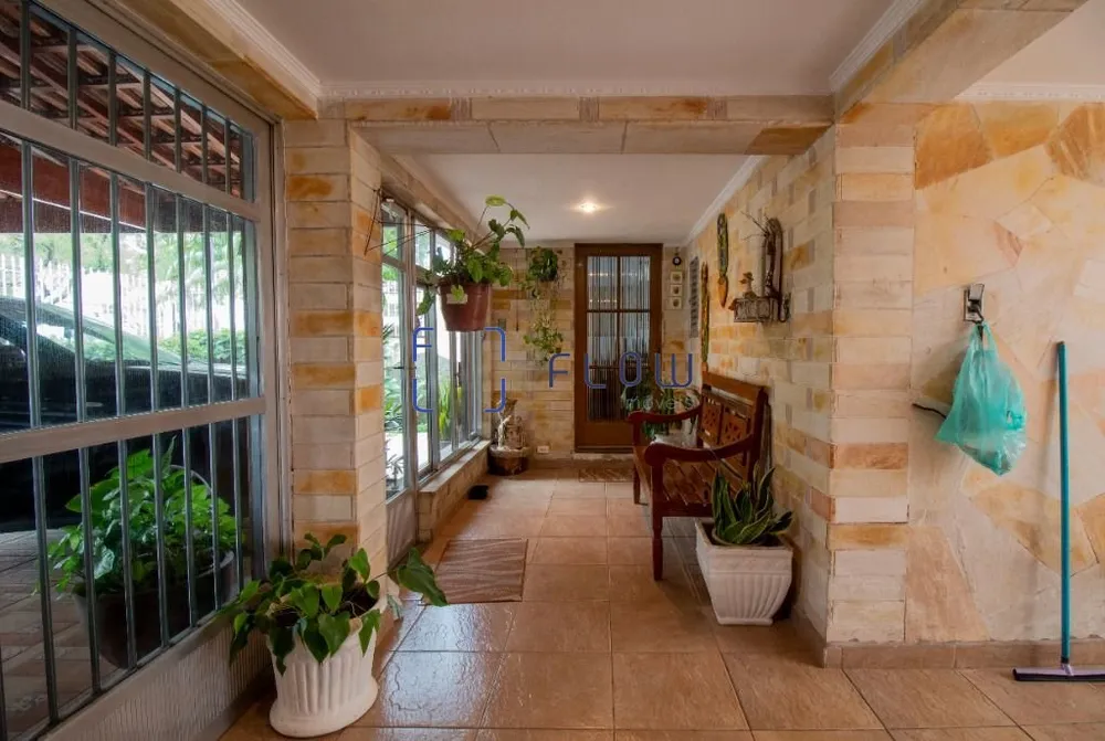 Casa, 3 quartos, 100 m² - Foto 19