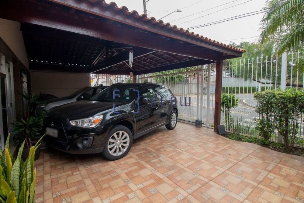 Casa, 3 quartos, 100 m² - Foto 16