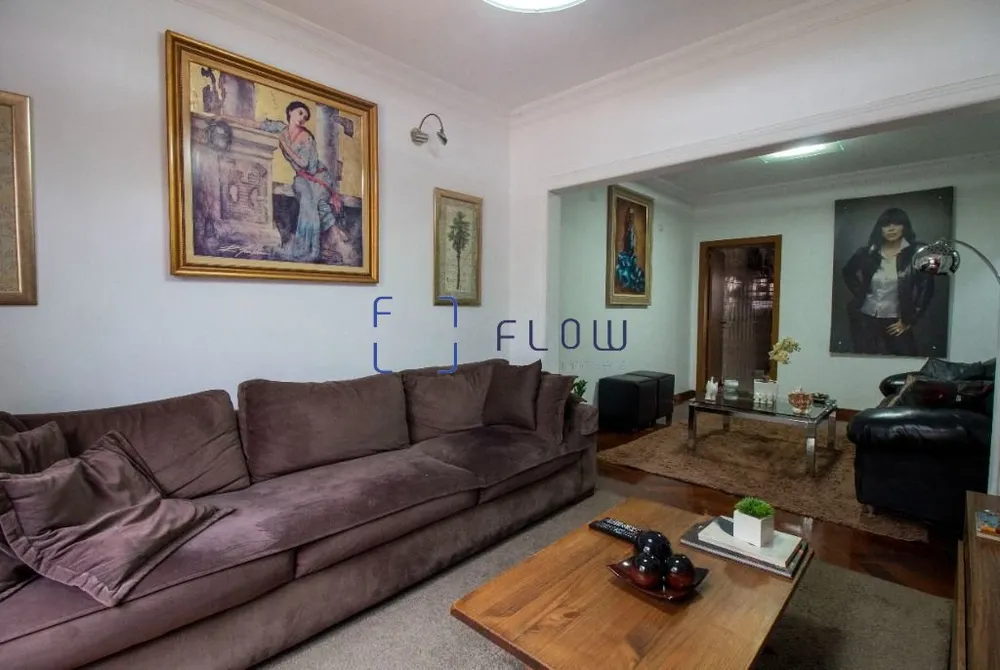 Casa, 3 quartos, 100 m² - Foto 1
