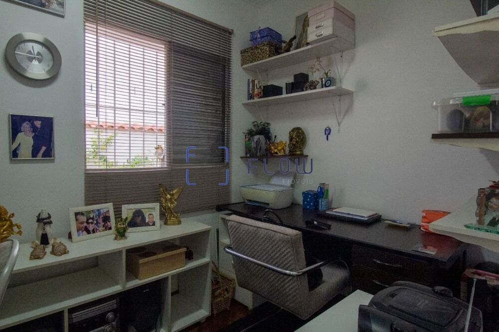 Casa, 3 quartos, 100 m² - Foto 14