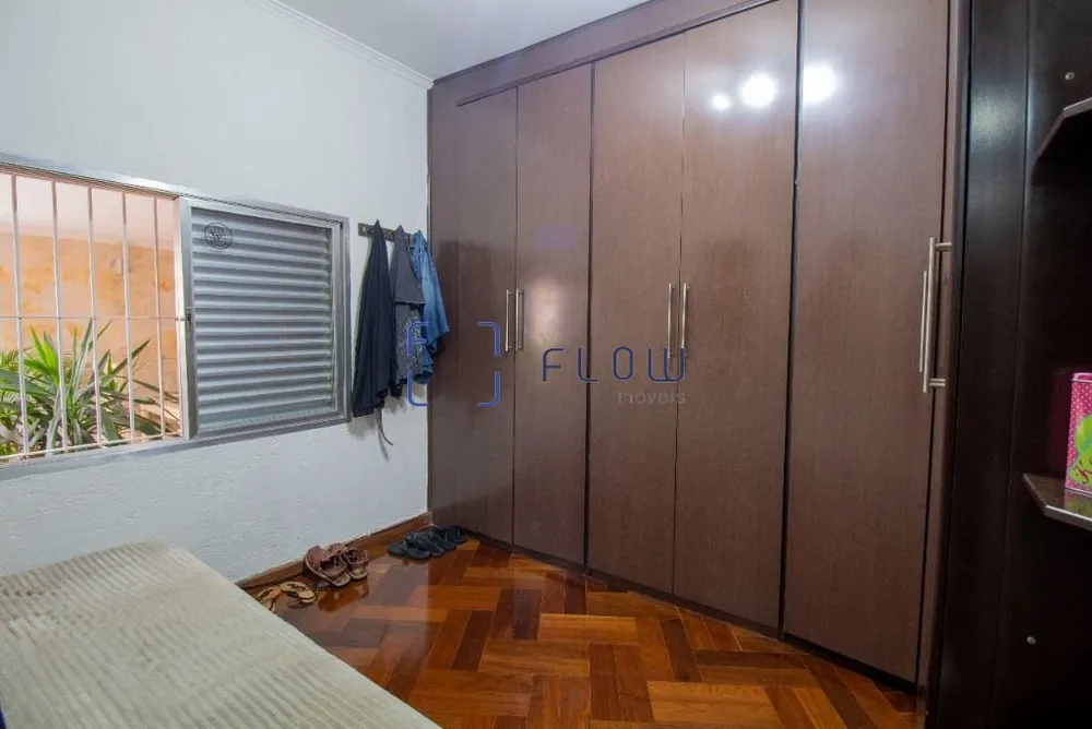Casa, 3 quartos, 100 m² - Foto 8