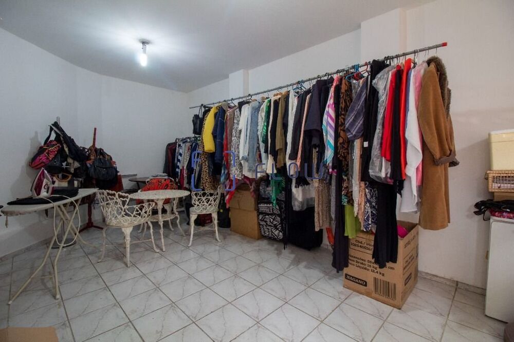 Casa, 3 quartos, 100 m² - Foto 4