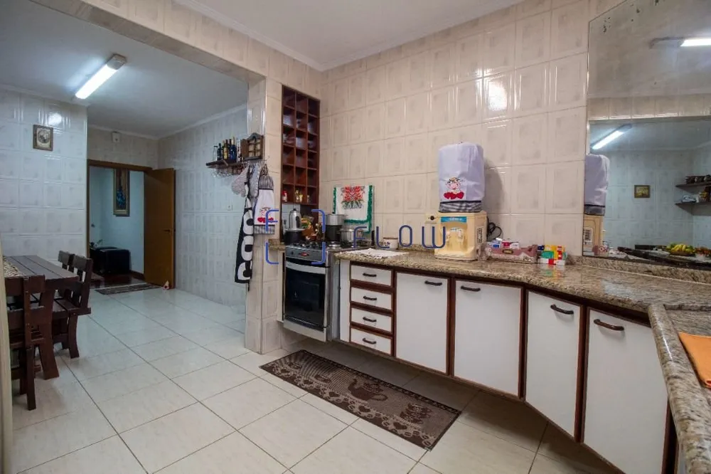 Casa, 3 quartos, 100 m² - Foto 16