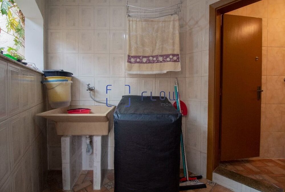 Casa, 3 quartos, 100 m² - Foto 1