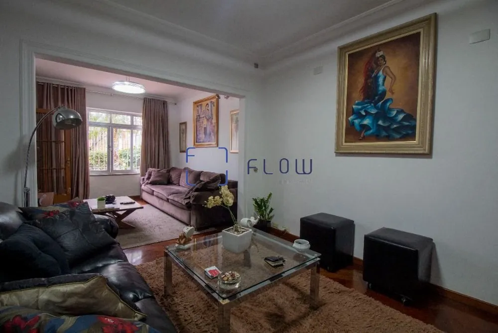 Casa, 3 quartos, 100 m² - Foto 3
