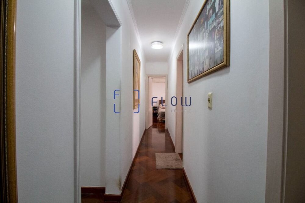 Casa, 3 quartos, 100 m² - Foto 5