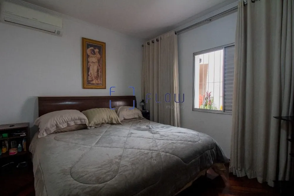 Casa, 3 quartos, 100 m² - Foto 9