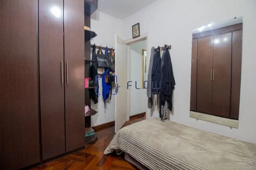 Casa, 3 quartos, 100 m² - Foto 18