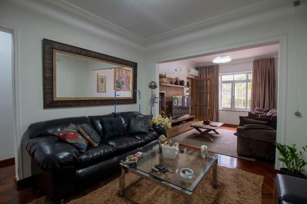 Casa, 3 quartos, 100 m² - Foto 3