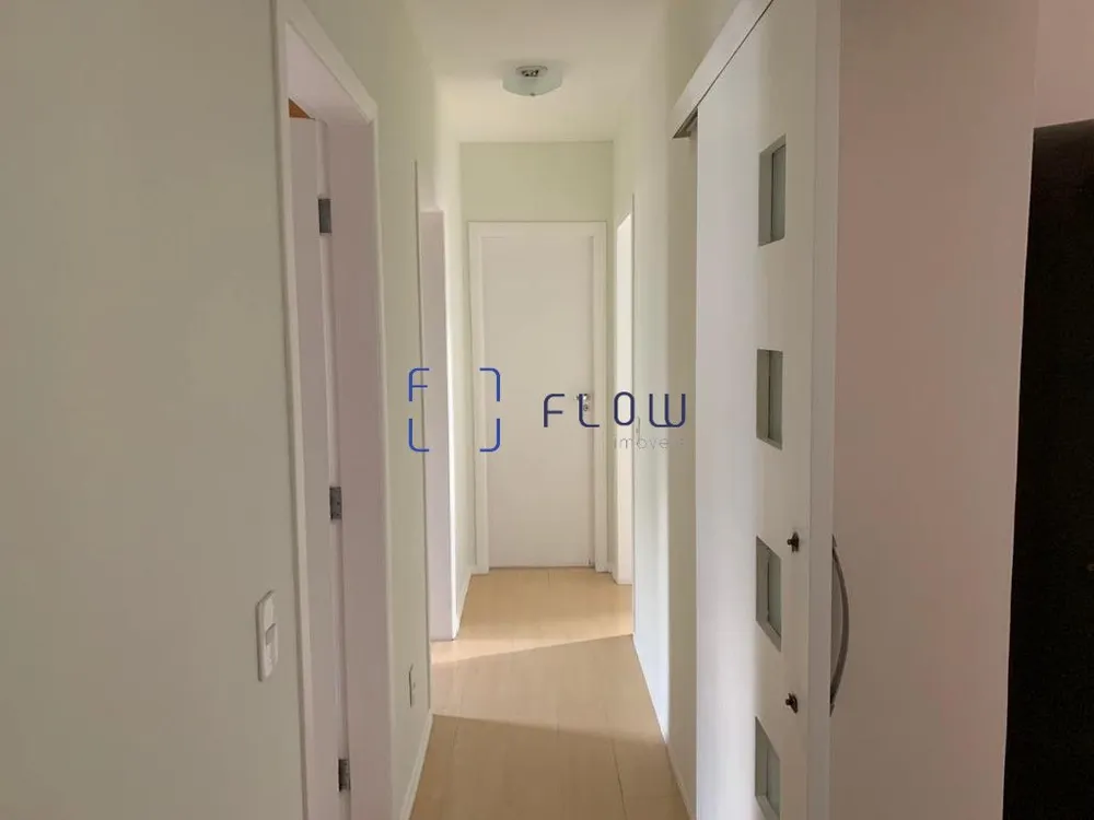 Apartamento, 3 quartos, 105 m² - Foto 4