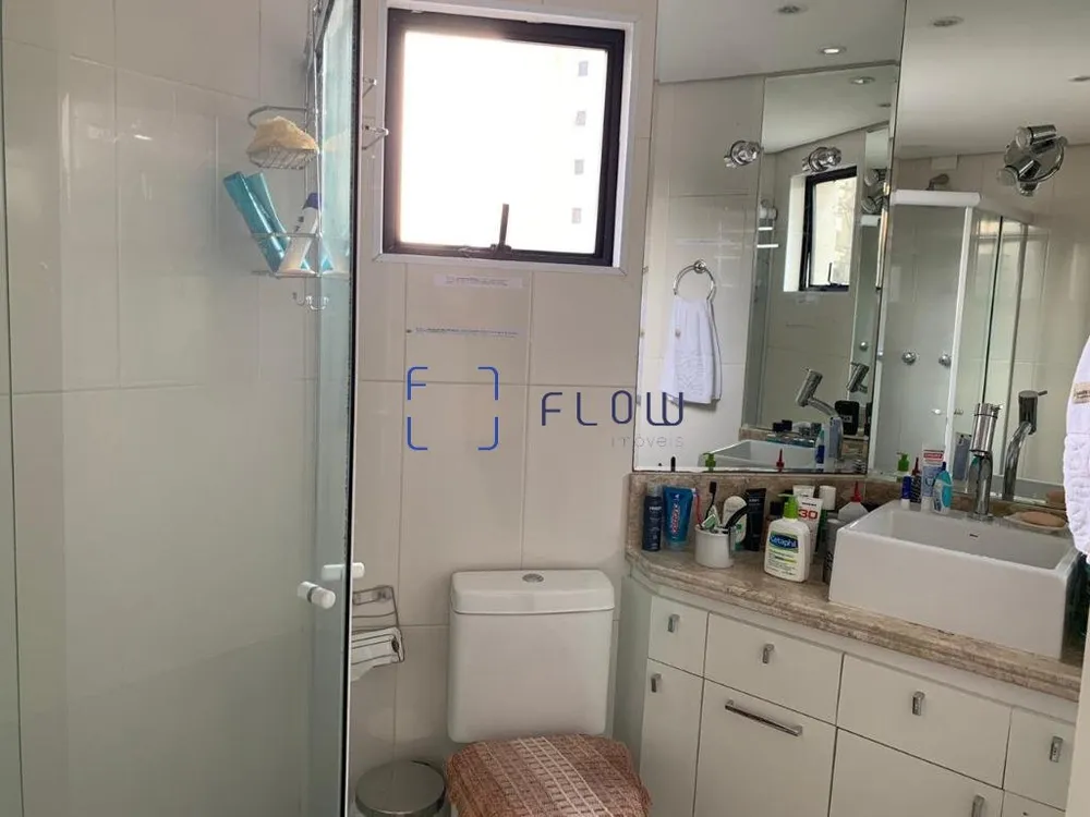 Apartamento, 3 quartos, 105 m² - Foto 2