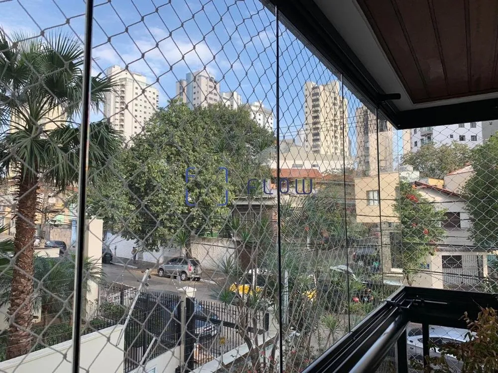 Apartamento, 3 quartos, 105 m² - Foto 6