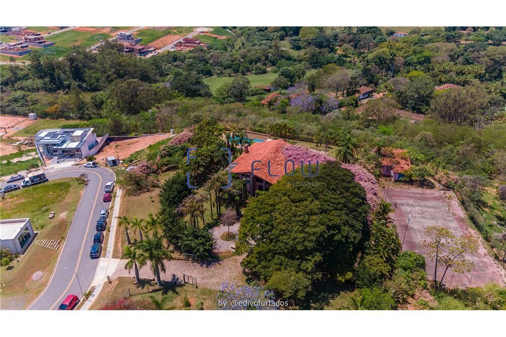 Apartamento à venda com 1 quarto, 48m² - Foto 3