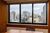 Apartamento, 1 quarto, 48 m² - Foto 1