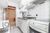 Apartamento, 2 quartos, 53 m² - Foto 4