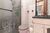 Apartamento, 2 quartos, 53 m² - Foto 2