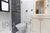 Apartamento, 2 quartos, 53 m² - Foto 1