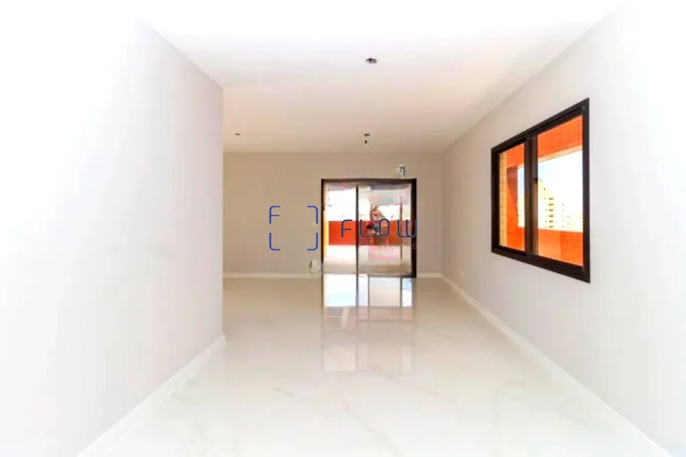 Cobertura, 4 quartos, 433 m² - Foto 6
