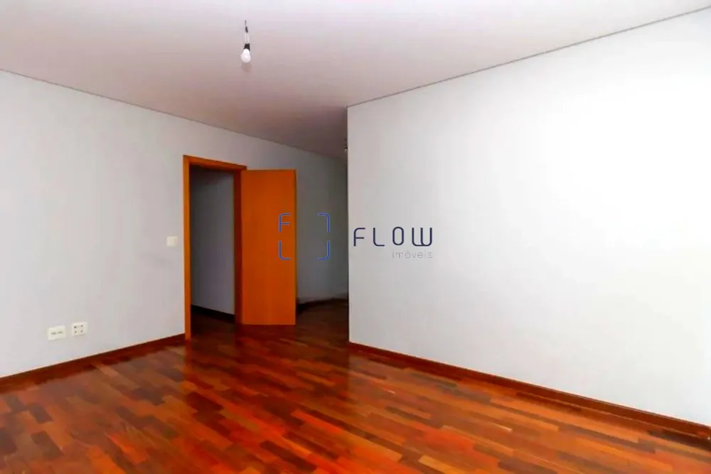 Cobertura, 4 quartos, 433 m² - Foto 5