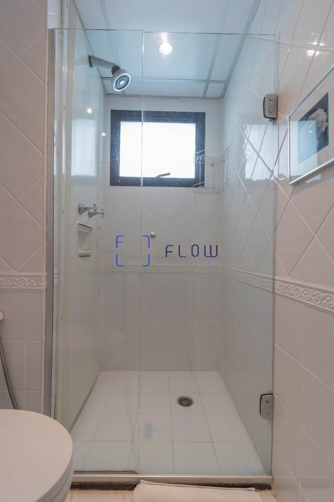 Apartamento, 1 quarto, 32 m² - Foto 2