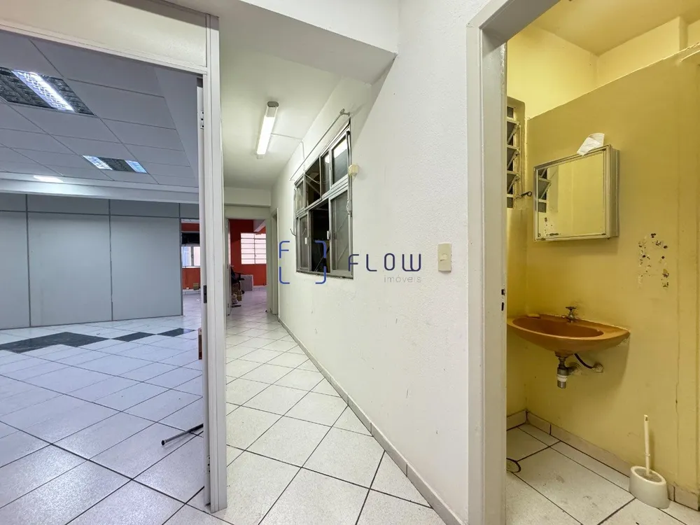 Sala-Conjunto, 158 m² - Foto 11