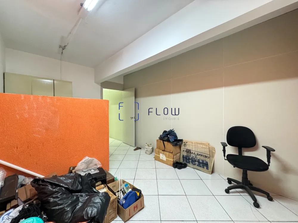 Sala-Conjunto, 158 m² - Foto 9