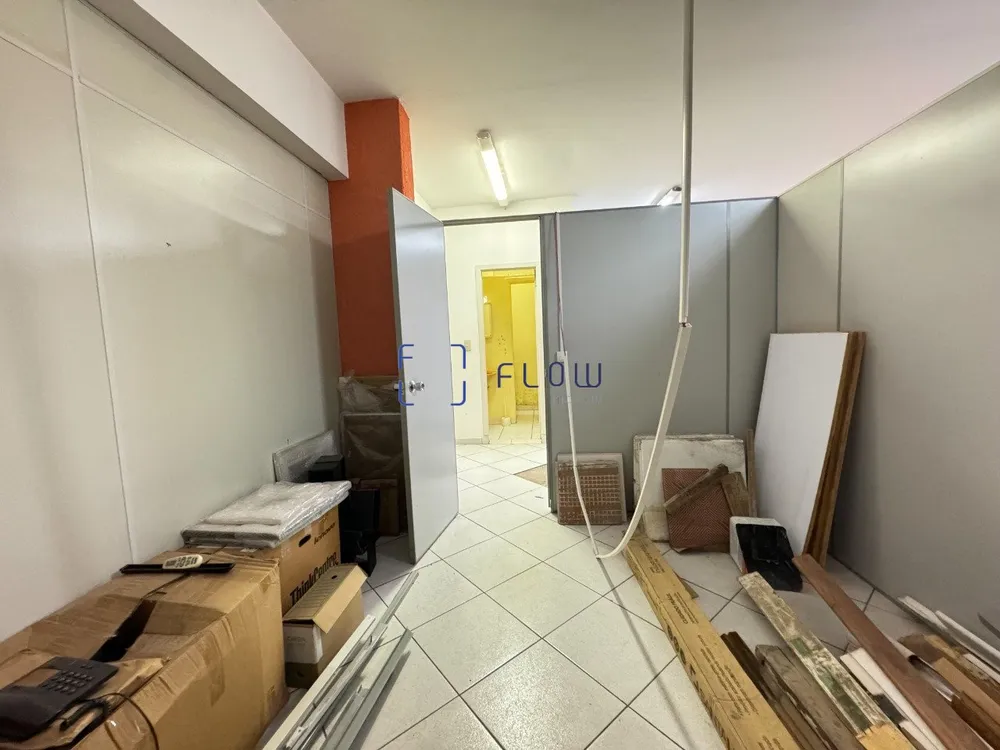 Sala-Conjunto, 158 m² - Foto 3