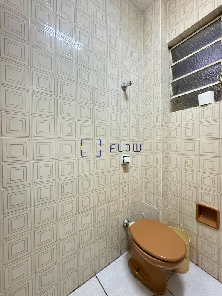 Sala-Conjunto, 158 m² - Foto 4