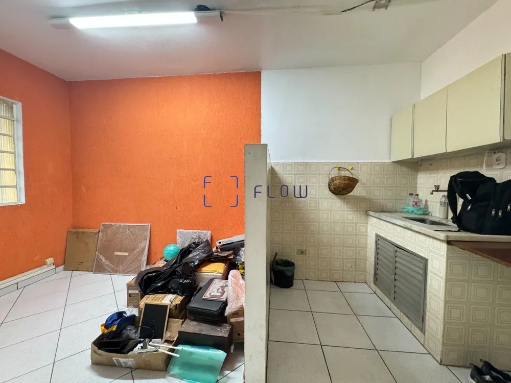 Sala-Conjunto, 158 m² - Foto 5